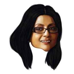 Aparna Sen