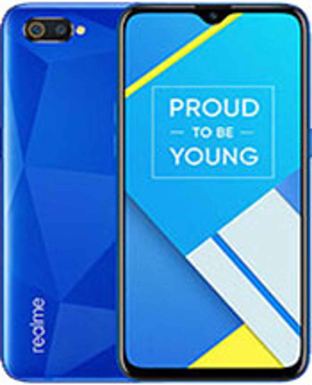 Best Phones Under 6000 In India 30 August 21 Digit In Best Phones Under 6000 In India 30 August 21 Digit In