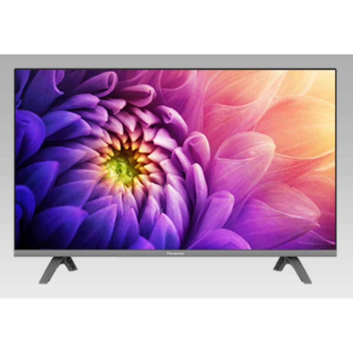 Panasonic TH-32HS700 32 inch HD Android TV