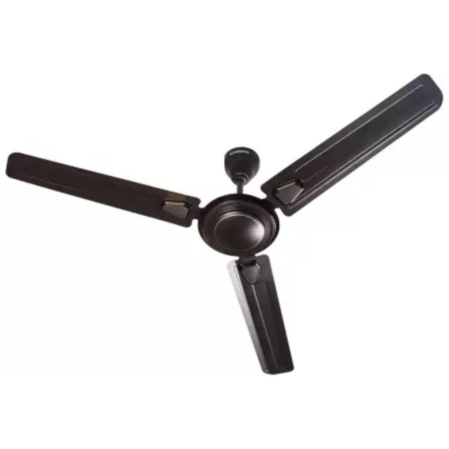 Orient Electric Wendy Ceiling Fan Smart 