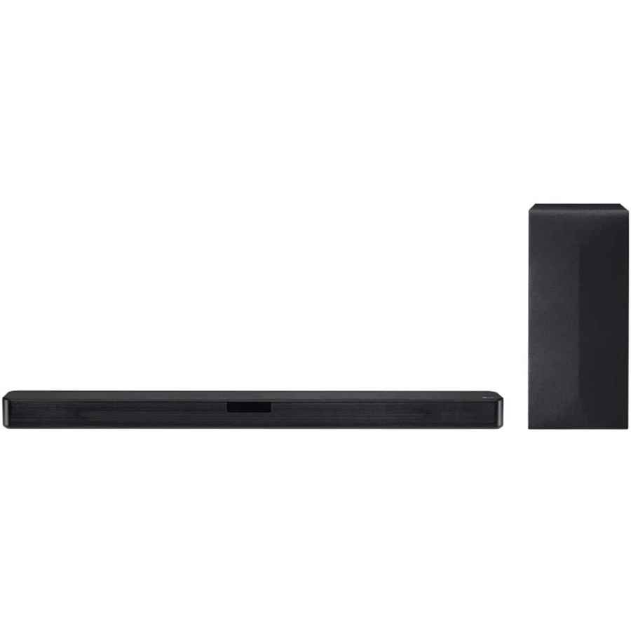 best 5.1 soundbar under 20000