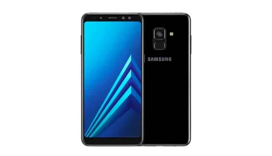 Image result for samsung galaxy a6s specs