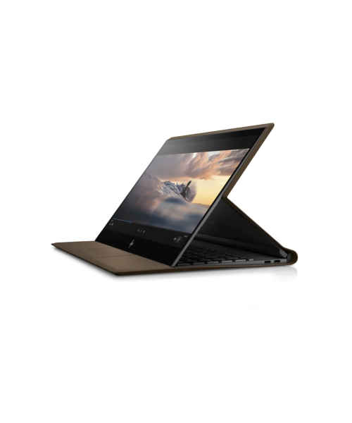hp spectre folio 1tb