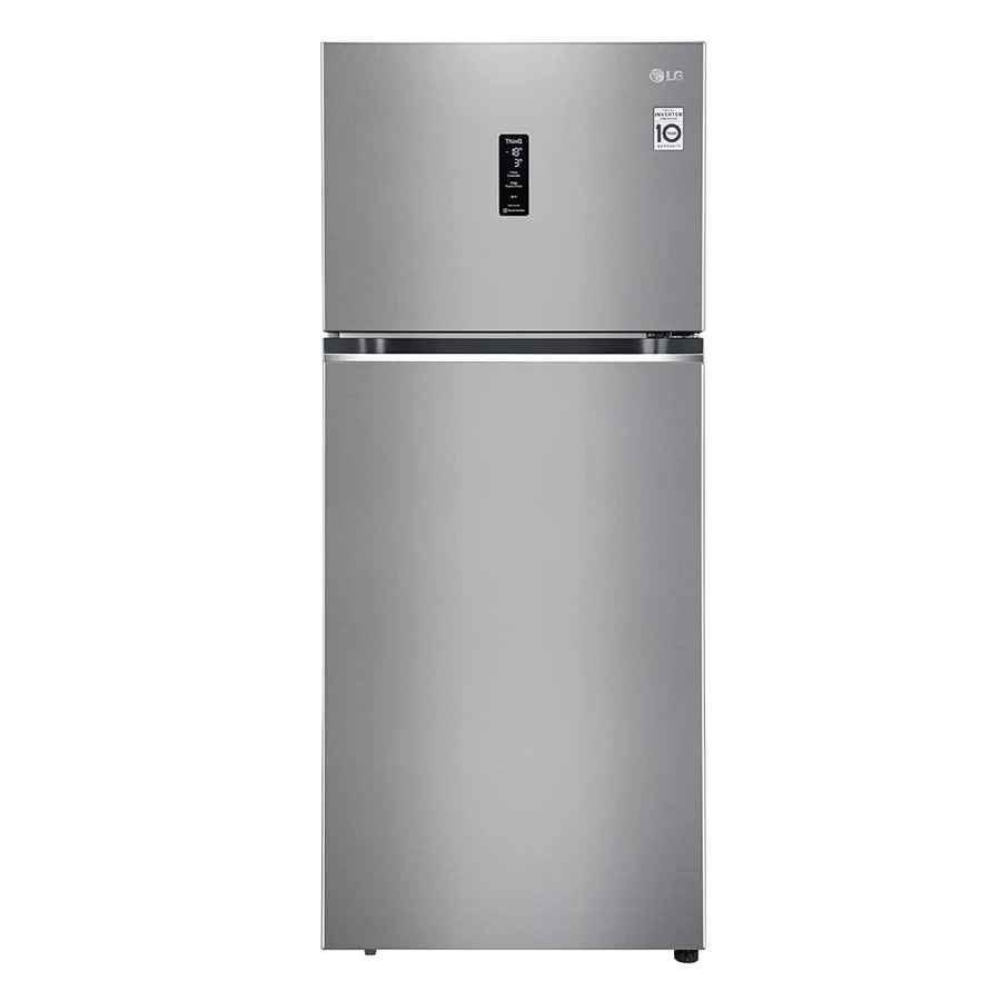lg-423-l-3-star-double-door-refrigerator-gl-t422vpzx-refrigerators