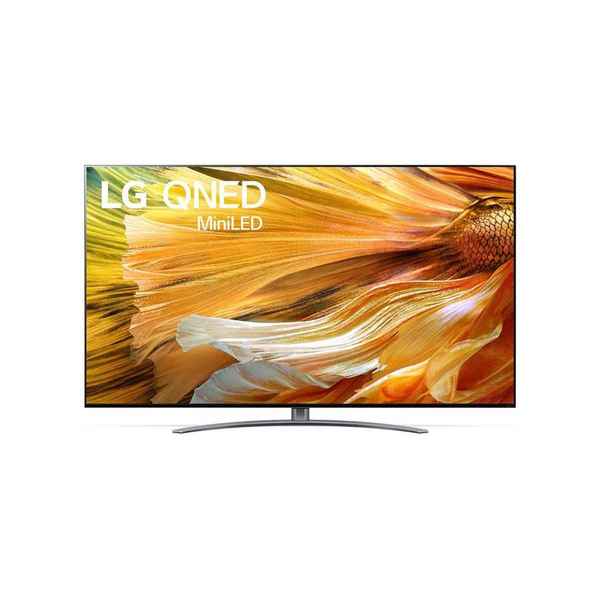 LG NanoCell 86 Inches 8K QNED TV (86QNED99TPZ) (2021)