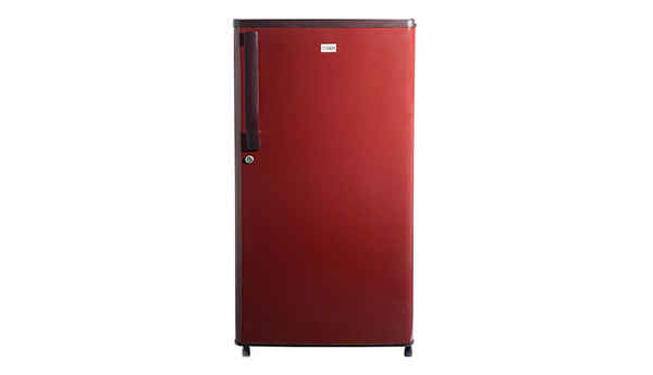 Gem 180 L 2 star Direct-Cool Single-Door Refrigerator