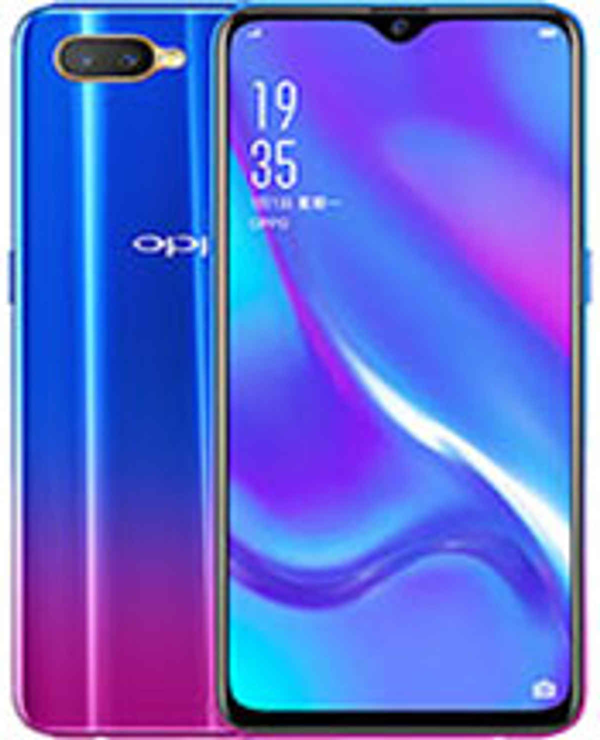 Best Oppo Phones Under In India 3 November Digit In