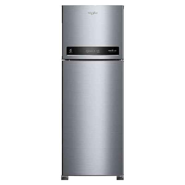WHIRLPOOL FF 292L IF CNV 305 CI 3S