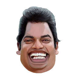 Salim Kumar