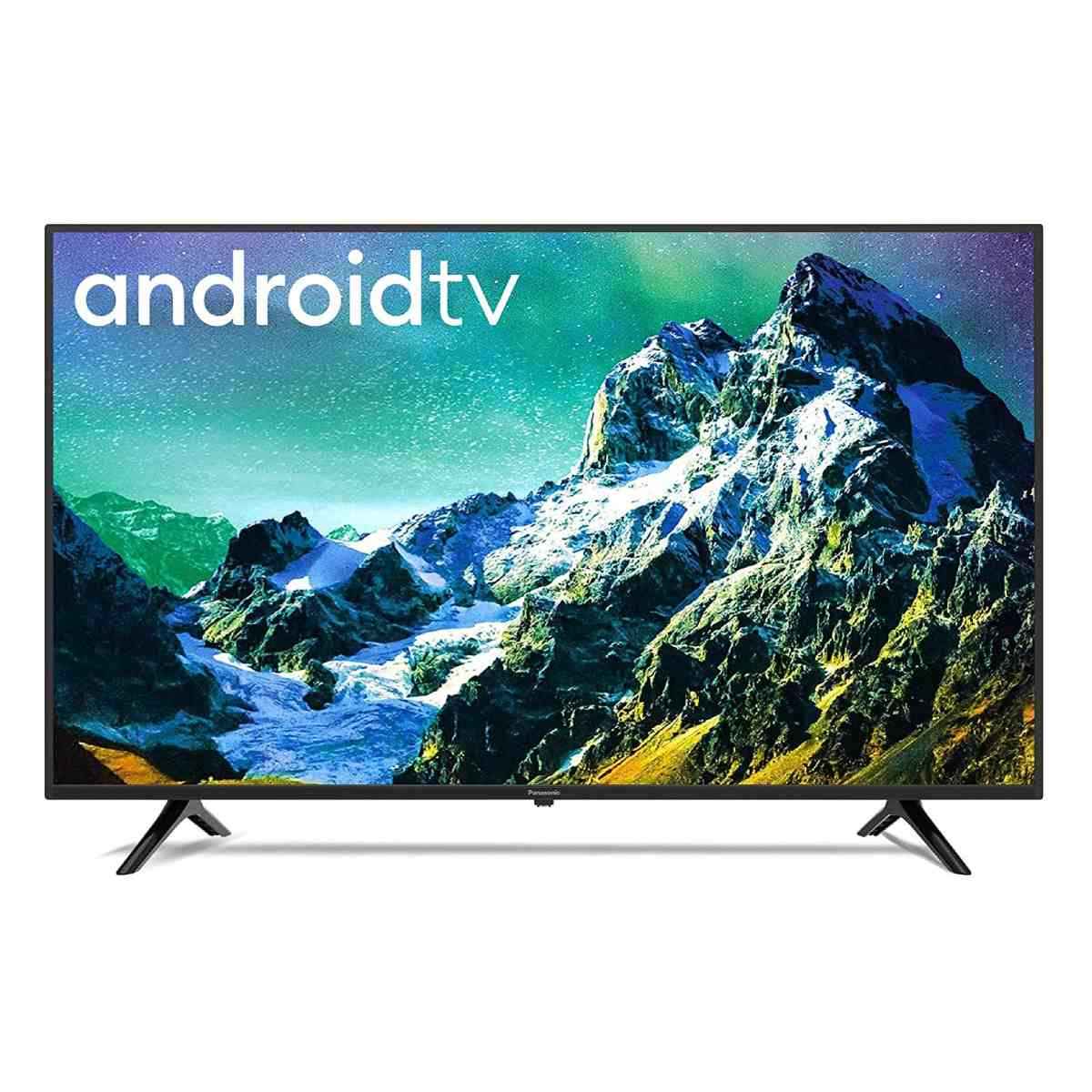 Best Android Tvs In India With Price Specs And Reviews 4 August 2021 Digit In