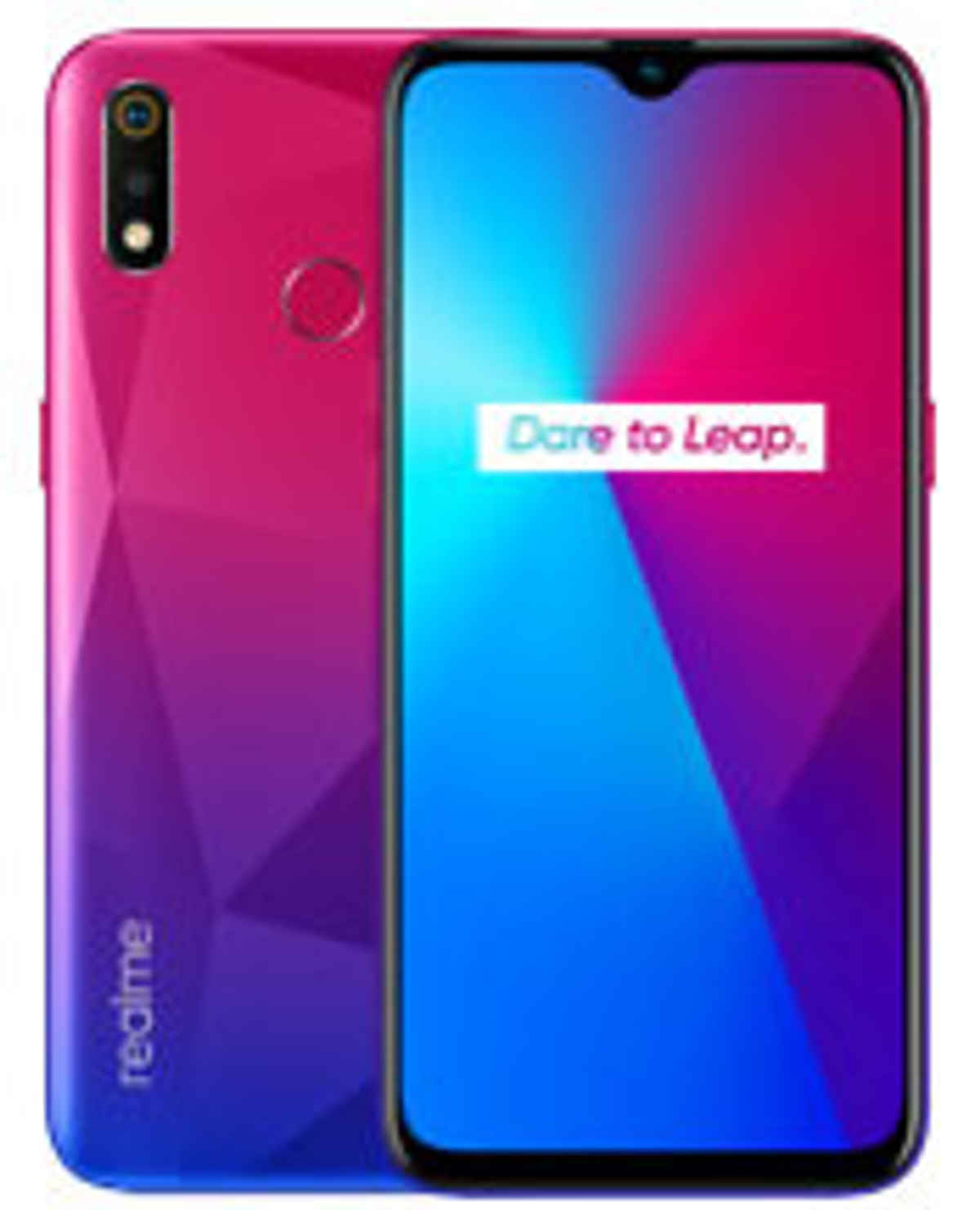 Best Realme Phones Under In India 30 August 21 Digit In