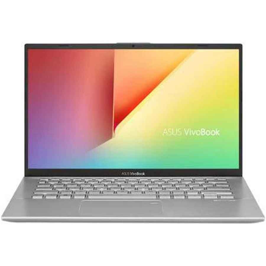hp laptops with ssd under 40000