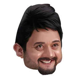 Swapnil Joshi