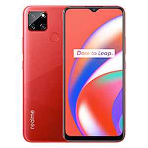 Tecno Spark 6 Go Tecno Spark 6 Go ভ রত দ ম 4th August 2021 দ ম সম প র ণ স প স ফ ক শন এব ব শ ষ ট য ড জ ট ব ল