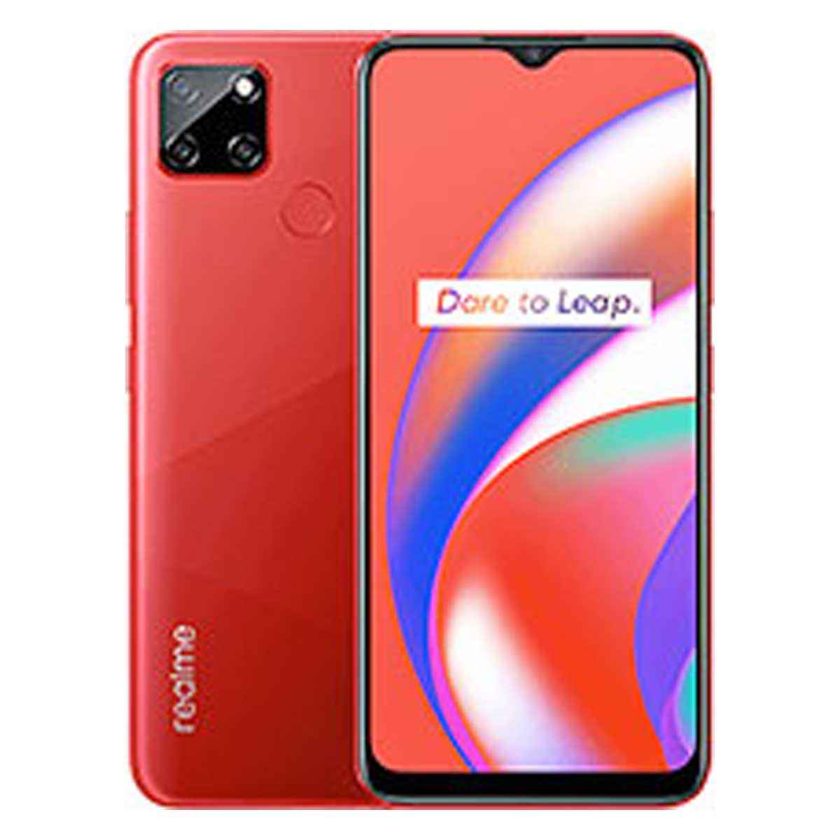 Best Realme Phones Under In India 30 August 21 Digit In