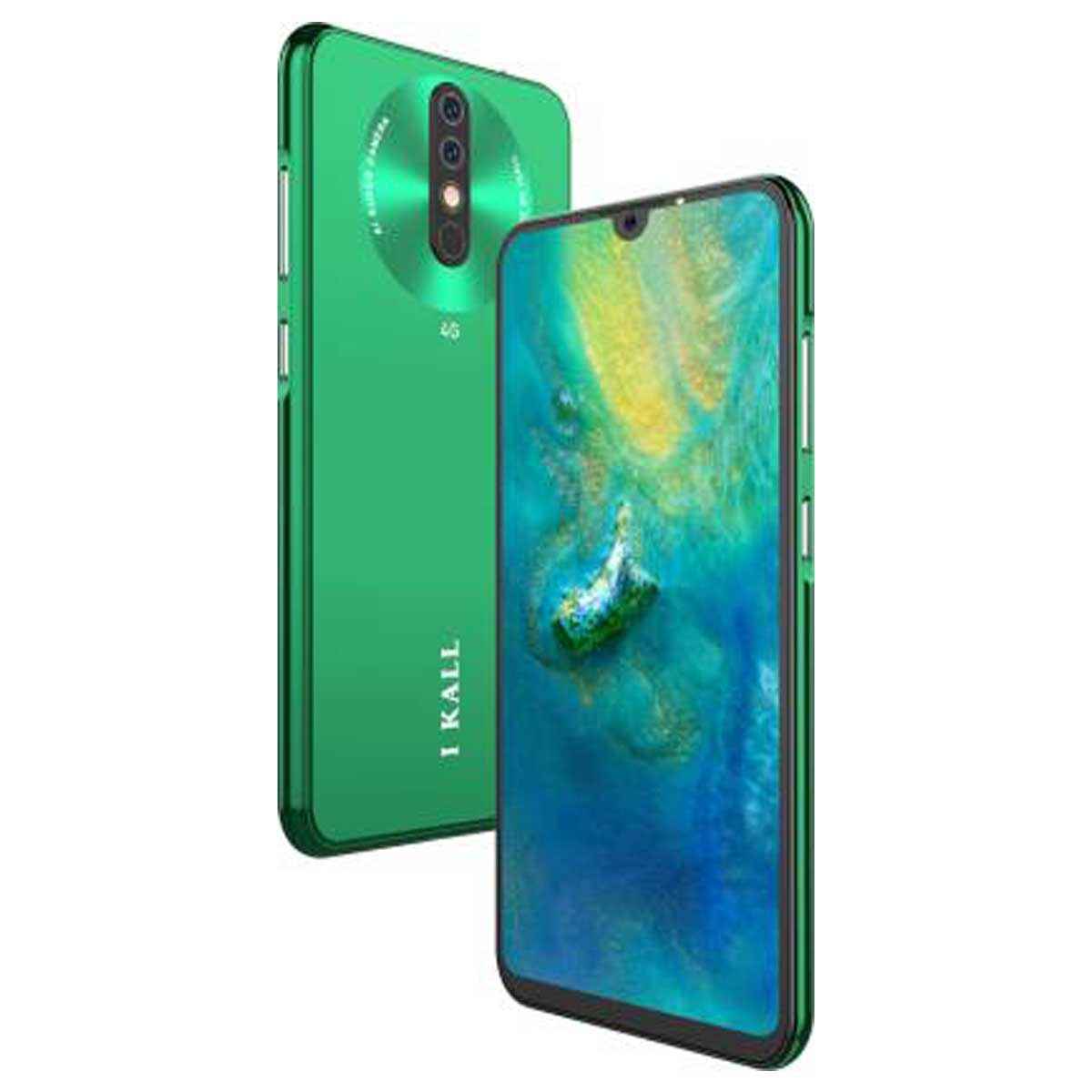 Best Phones Under 5000 In India Price Specs 29 August 21 Digit In Best Phones Under 5000 In India Price Specs 29 August 21 Digit In