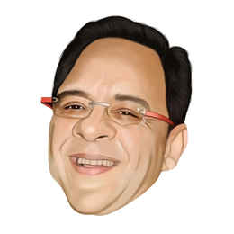 Vidhu Vinod Chopra