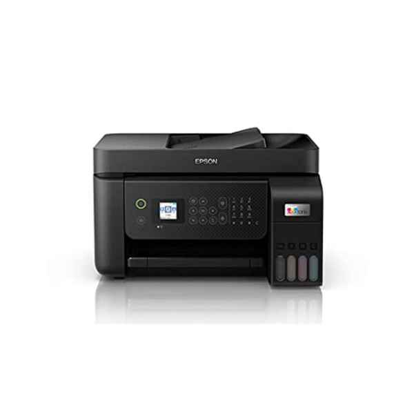 Epson L5290 Wi-Fi All-in-One Print