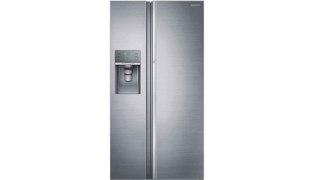 Samsung 838 L In Frost-free Refrigerator