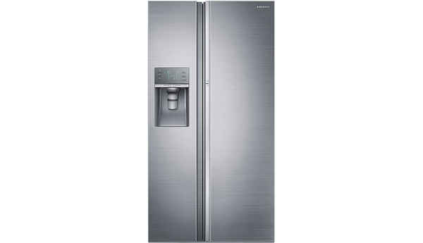 சேம்சங் 838 L In Frost-free Refrigerator 