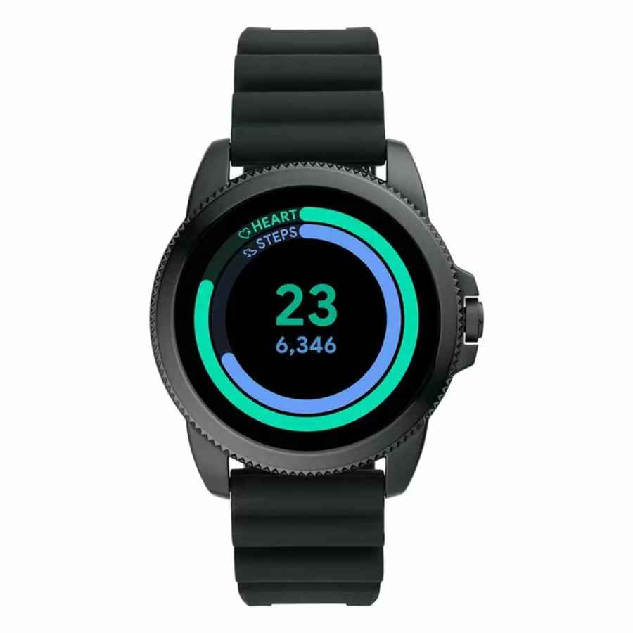 FOSSIL Gen 5E Wearable Devices Price in India ...