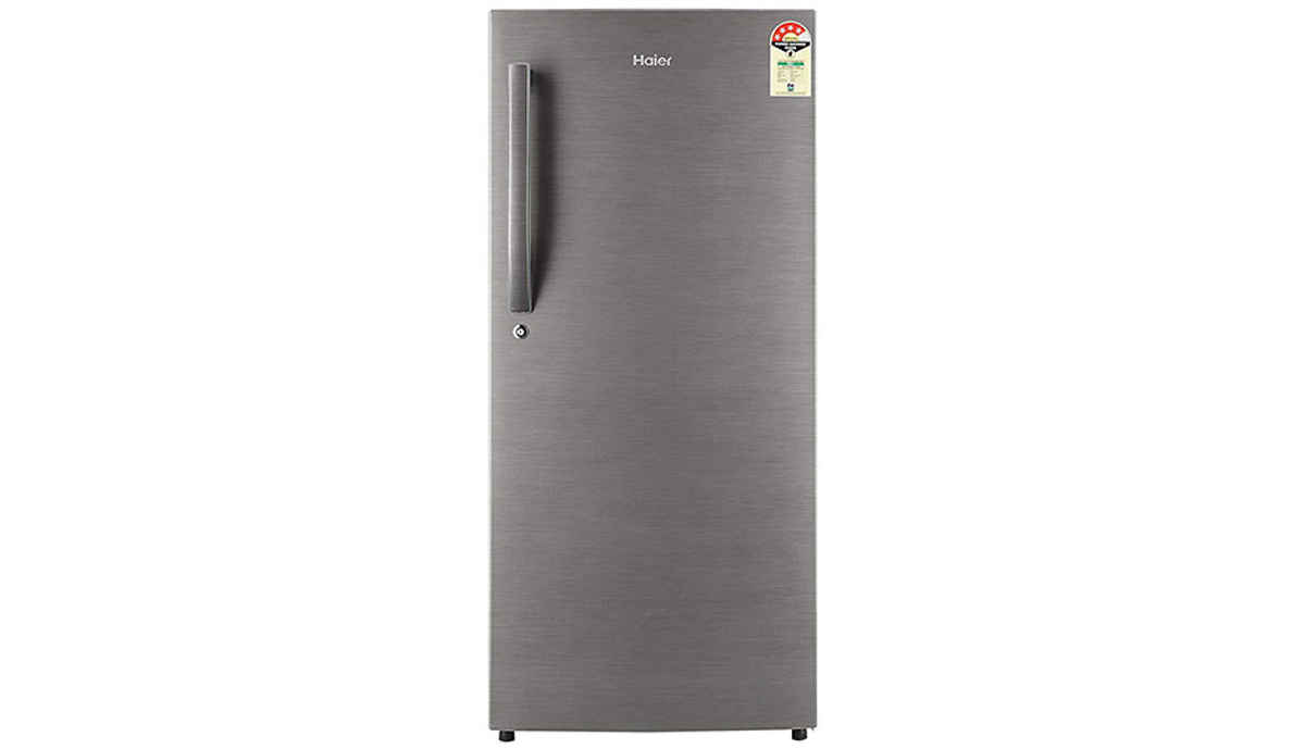 voltas convertible fridge