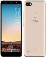 Tecno Camon I Sky Vs Vivo V15 Pro Price Specs Features