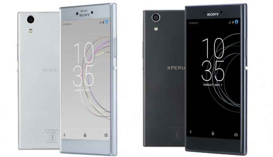 S6a plus in lowest price india r1 sony xperia transmitter