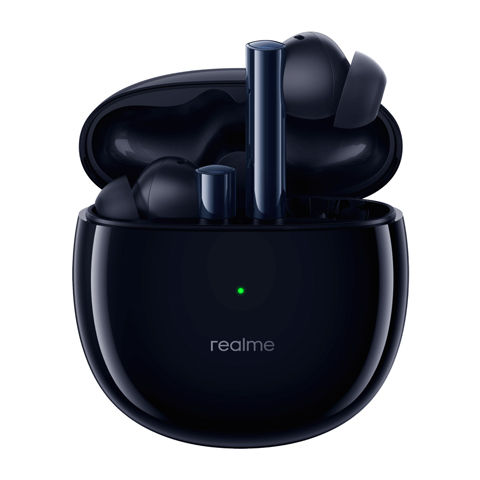 Best headphones to buy under Rs. 5,000 