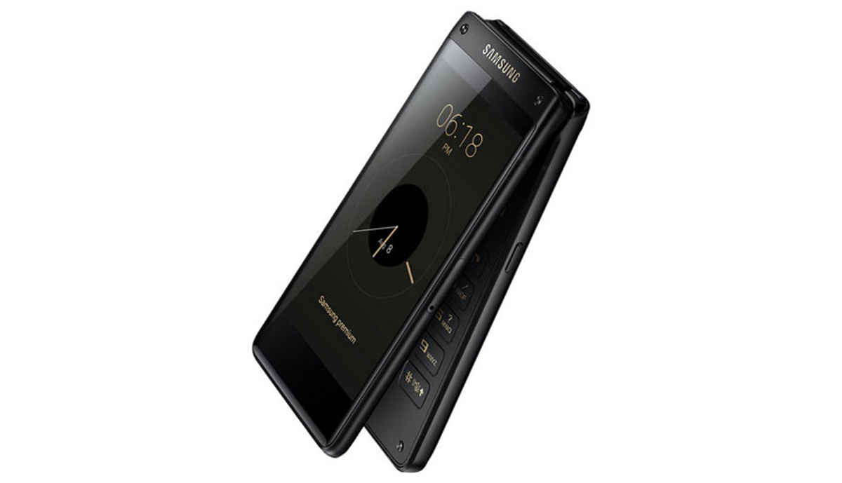 Best Samsung Phones Under 15000 ( 19 September 2020 ) in India | Digit.in