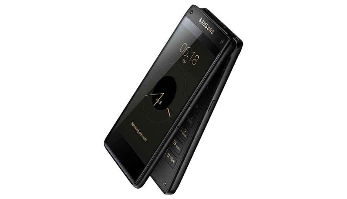 samsung latest phone under 10000