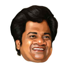 Rangayana Raghu