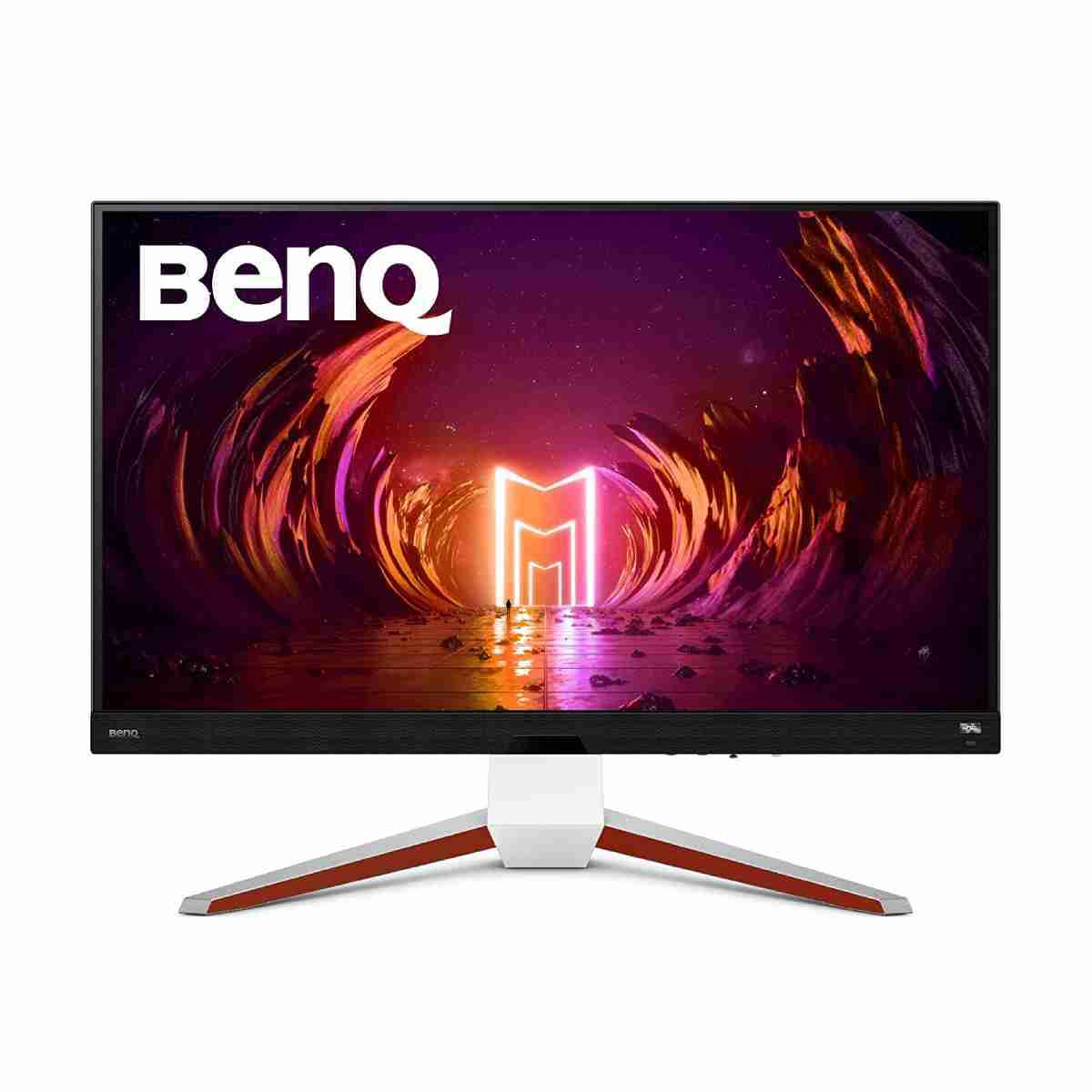 BenQ MOBIUZ EX3210U 32-inch गेमिंग Monitor 
