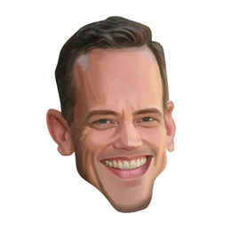 Dee Bradley Baker