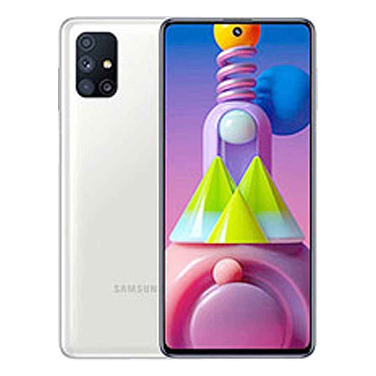 Best Samsung Android Phones Under 25000 in India ( 17 February 2021