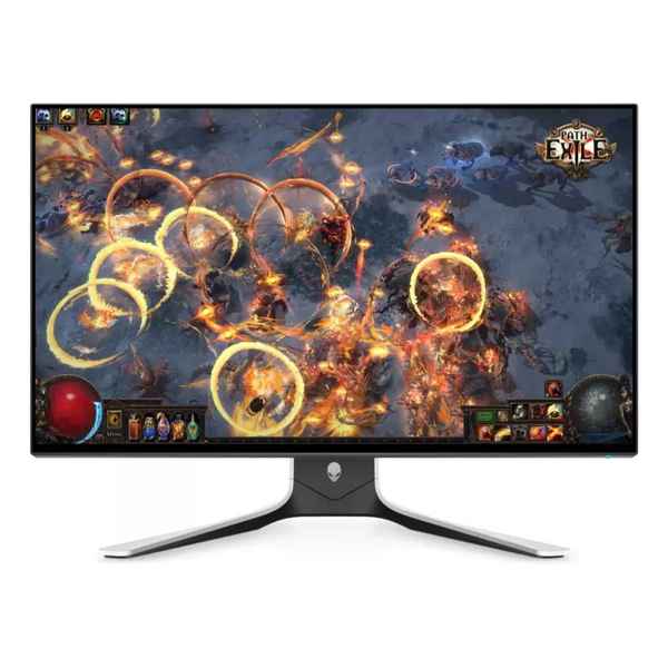 Dell Gaming 24 inch Full HD LED Monitor (S2421HGF)