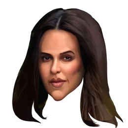 Neha Dhupia