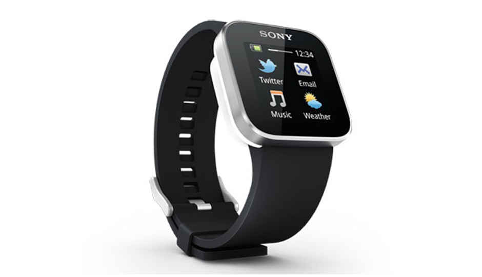 Bluetooth Smart Watch Smartwatch A1 Android Phone Call