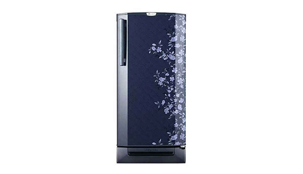 GODREJ RD EDGEPRO 240 CT 3.2 Direct-cool Single-door Refrigerator