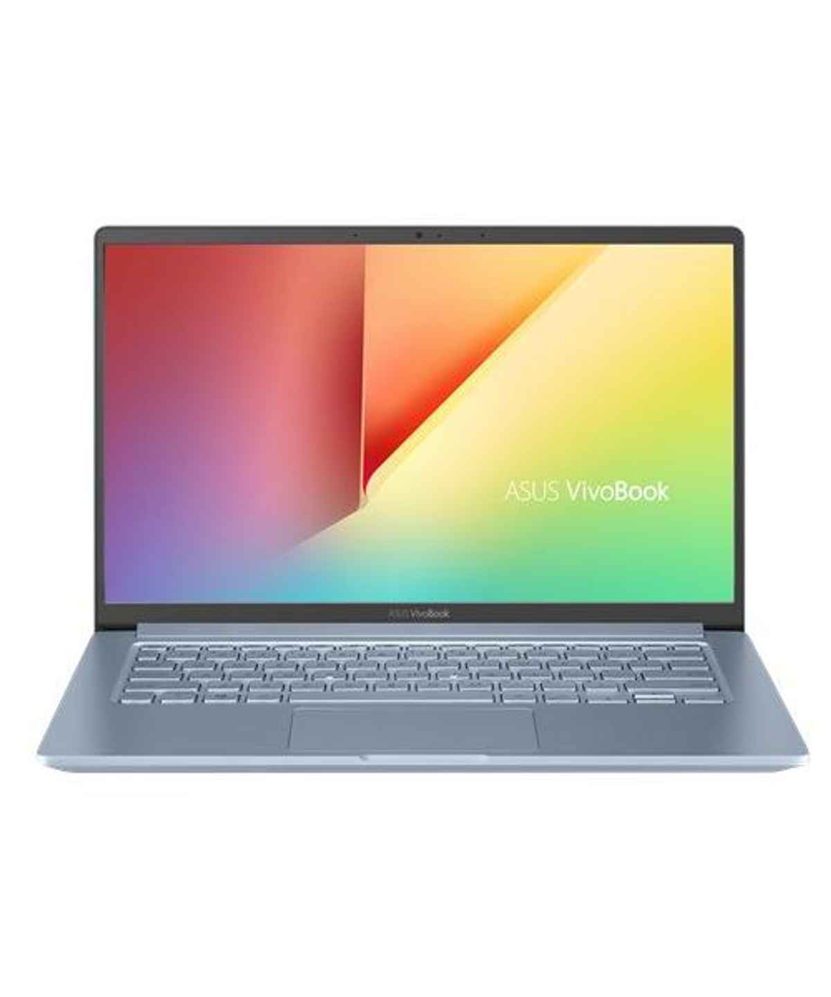 ಅಸೂಸ್ VivoBook 14 X403FA 
