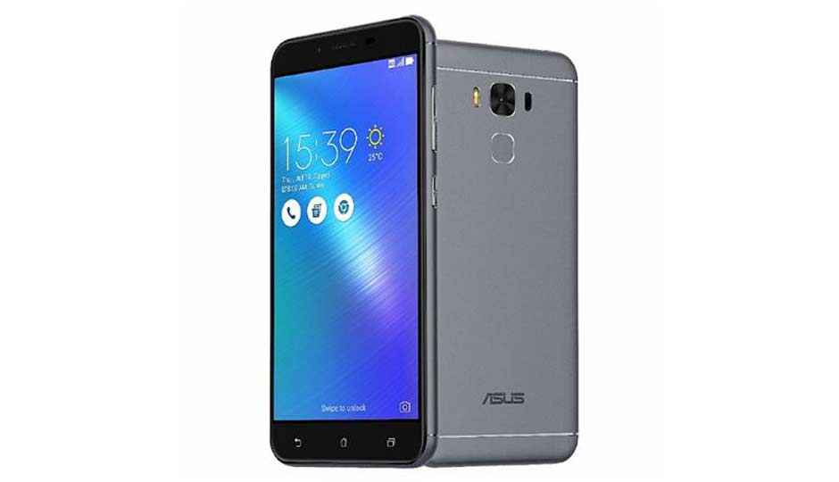 Infinix y3 max