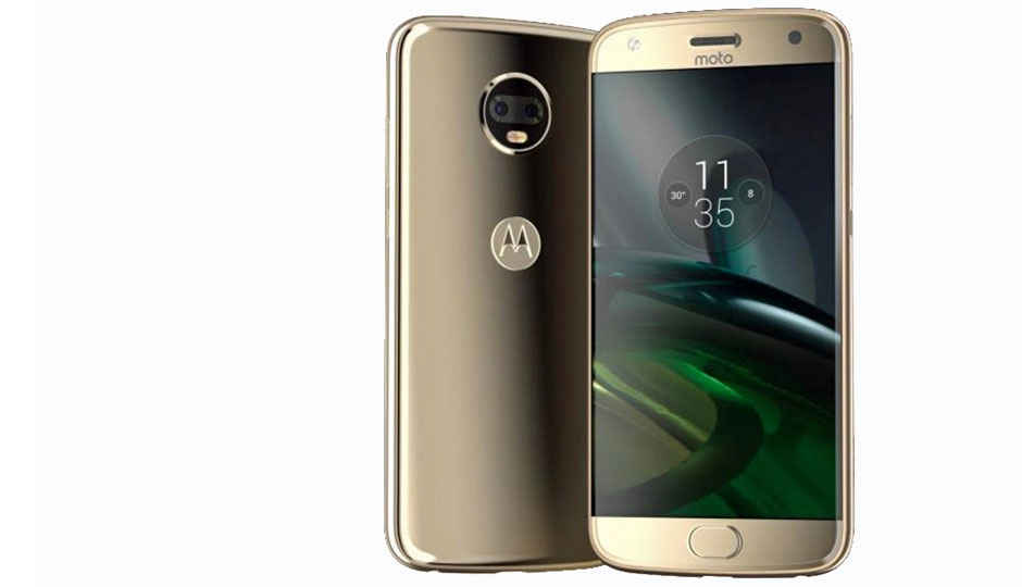 Image result for Moto x4