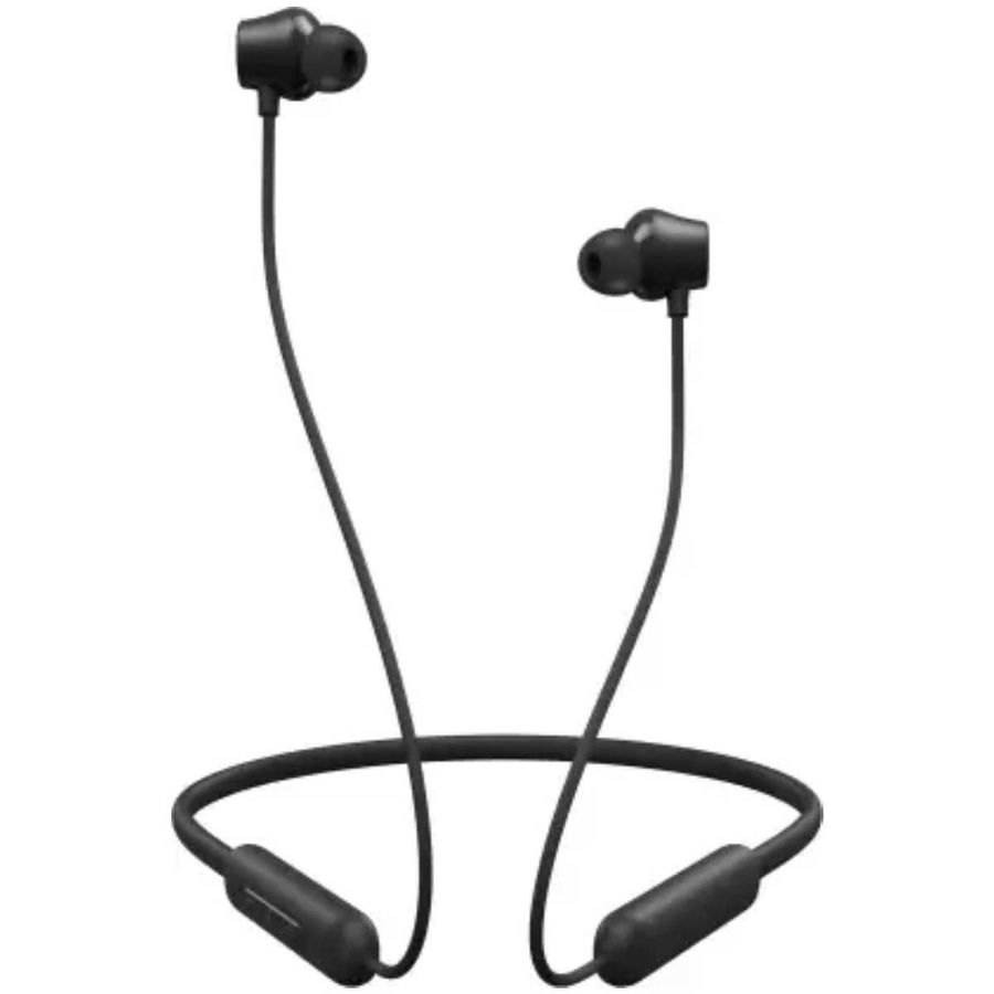 Best Neckband under 2000 in India (1 