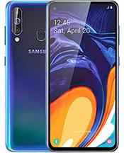 Samsung Galaxy M40 Vs Samsung Galaxy M31 Price Specs Features