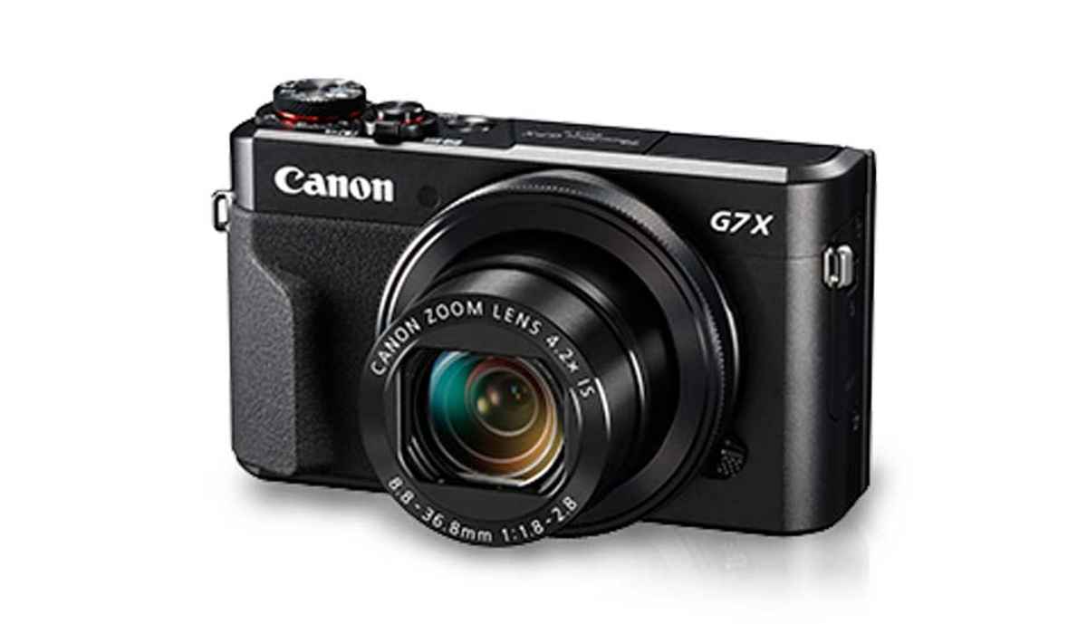 Top 10 Camera Brands In India / Including buyer guide & security camera
