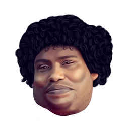 Yogi Babu