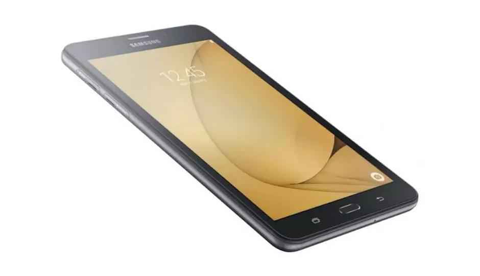 Lte samsung galaxy tab a 8 0 price philippines 2018 software