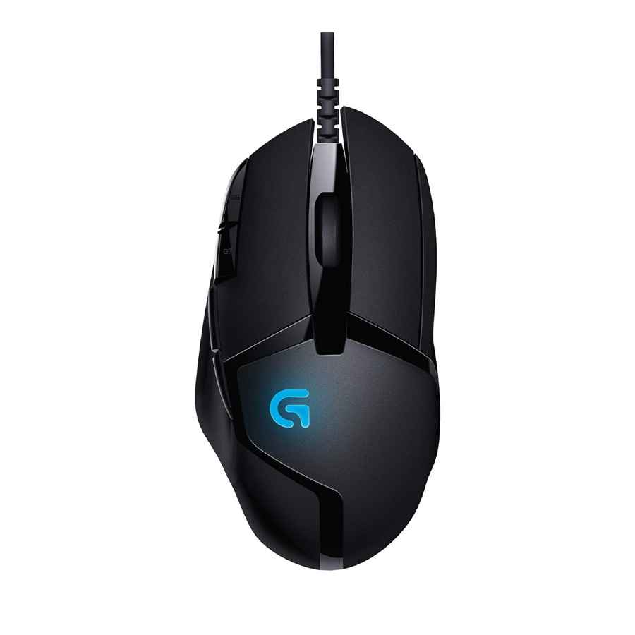 best gaming mouse below 2000