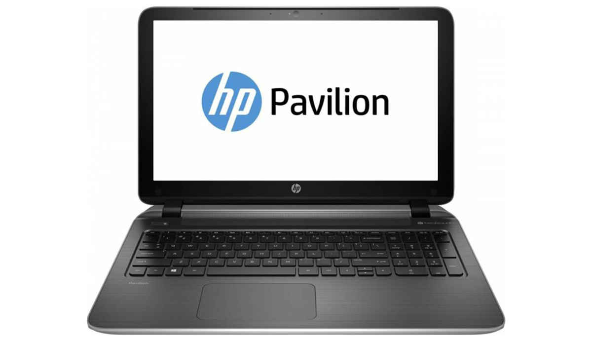 Hp Pavilion Price Malaysia / HP Pavilion 14-b049TU Price in India, Full