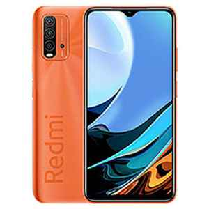 Infinix Hot 9 Pro Price In India Full Specifications Features 6th October 21 Digit